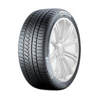 Continental ContiWinterContact TS 850 P 215/50 R18 92V