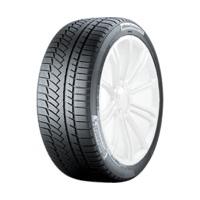 Continental ContiWinterContact TS 850 P 255/60 R19 113V