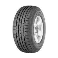 Continental ContiCrossContact LX 2 235/70 R16 106H