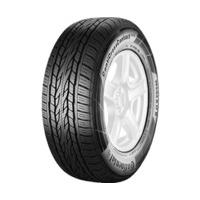 Continental ContiCrossContact LX 2 225/70 R16 103H