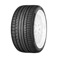 Continental ContiSportContact 5 P 225/45 R18 95Y MO