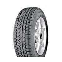 Continental ContiWinterContact TS 790 255/40 R17 98V