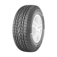 Continental ContiCrossContact LX 2 235/65 R17 108H