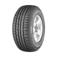 Continental ContiCrossContact LX 2 225/70 R15 100T