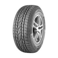 Continental ContiCrossContact LX 2 215/65 R16 98H