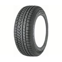 continental conti4x4 wintercontact 26560 r18 110h