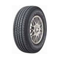 Continental ContiTrac SUV 245/70 R16 111S