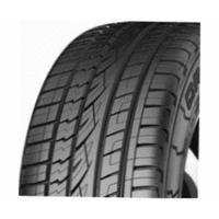 Continental ContiCrossContact UHP 255/50 R19 107W RFT