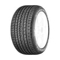 Continental ContiCrossContact UHP 265/40 R21 105Y