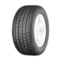 Continental ContiCrossContact UHP 255/60 R17 106V C, B, 73