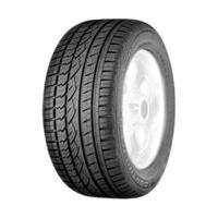 Continental ContiCrossContact UHP 285/45 R19 107W