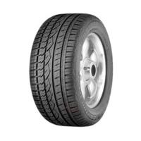 Continental ContiCrossContact UHP 235/55 R20 102W