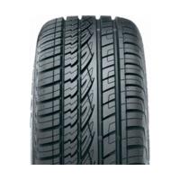 Continental ContiCrossContact UHP 235/65 R17 104V