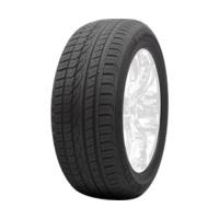 Continental ContiCrossContact UHP 265/50 R19 110Y