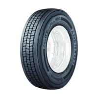 Continental Hybrid Hd3 285/70 R1...