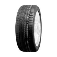 Continental ContiPremiumContact 6 235/45 R18 98Y