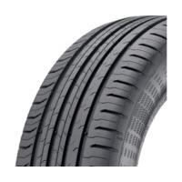 continental contiecocontact 5 23555 r17 103h