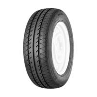 Continental VancoEco 225/60 R16C 111/109T