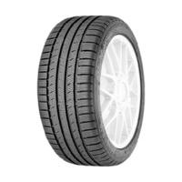 Continental ContiWinterContact TS 810 S 245/40 R18 97W