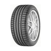 Continental ContiWinterContact TS 810 S 285/40 R19 107V