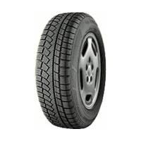 continental contiwintercontact ts 790 22560 r17 99h