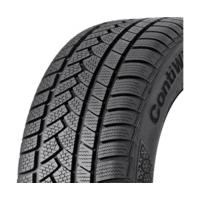 Continental ContiWinterContact TS 790 275/50 R19 112H