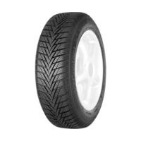 Continental ContiWinterContact TS 800 195/50 R15 82T