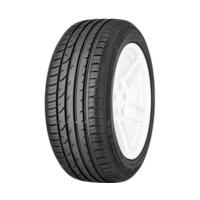 continental contipremiumcontact 2 22555 r16 99w