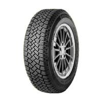 Continental ContiWinterContact TS 760 135/70 R15 70T