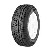 Continental Conti4x4 WinterContact 255/55 R18 109H