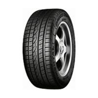 Continental ContiCrossContact UHP 305/40 ZR22 114W