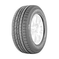 Continental ContiCrossContact LX Sport 235/60 R18 107V