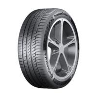 Continental PremiumContact 6 235/55 R18 100V