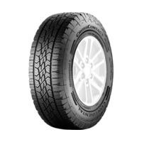 Continental CrossContact ATR 225/75 R16 108H