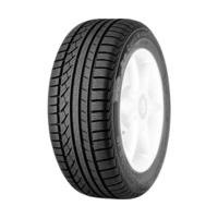 Continental ContiWinterContact TS 810 185/65 R15 88T