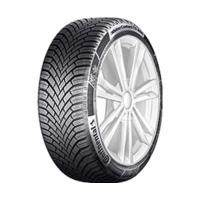 continental wintercontact ts 860 20555 r16 91h