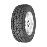 Continental VancoWinter 2 225/55 R17C 109/107T