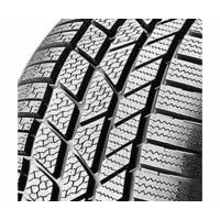 Continental ContiWinterContact TS 830 P 275/35 R20 102W