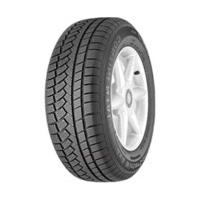 Continental Conti4x4 WinterContact 235/55 R17 99H