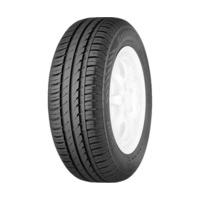 Continental ContiEcoContact 3 145/80 R13 75T