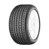 Continental ContiCrossContact UHP 215/65 R16 98H