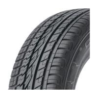 continental conticrosscontact uhp 23555 r19 105v