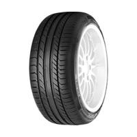 continental contisportcontact 5 26550 r20 111v