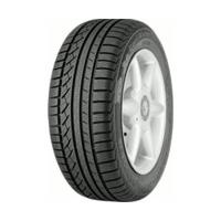 Continental ContiWinterContact TS 810 235/35 R19 91V