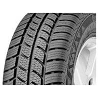 Continental Vanco 195/70 R15C 104R