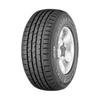 Continental ContiCrossContact LX Sport 255/55 R18 109V E, C, 76