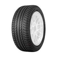 Continental ContiSportContact 205/55 ZR16