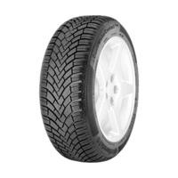 Continental ContiWinterContact TS 850 205/55 R16 91T