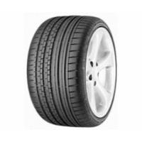 Continental ContiSportContact 3 275/35 R20 102Y