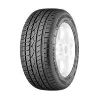 Continental CrossContact UHP 255/55 R18 109W